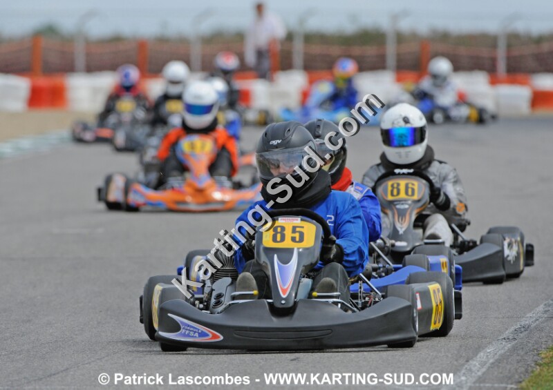 _DSC3707 copie.jpg